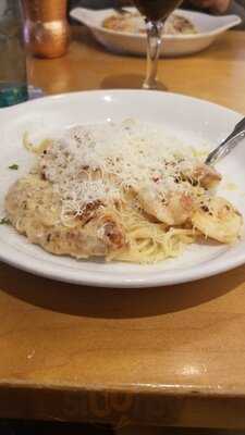 Olive Garden Italian Restaurant