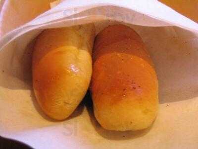 Olive Garden Italian Restaurant