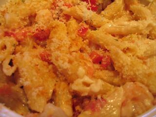 Olive Garden Italian Restaurant