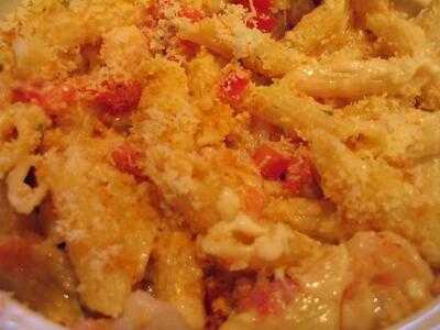 Olive Garden Italian Restaurant