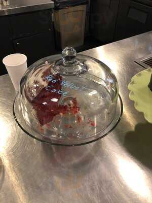 Eternity Coffee Roasters