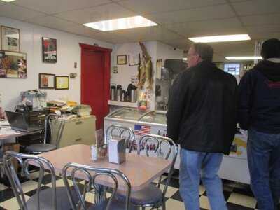Foto 29454057