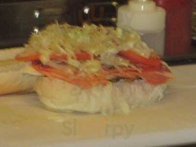 Foto 29454065