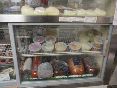 Foto 29454077