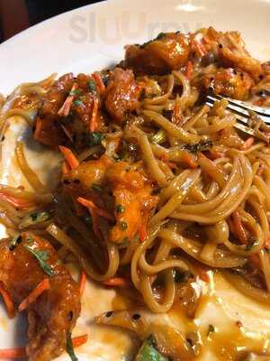 Dave & Buster's Dallas