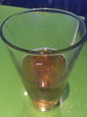 Dave & Buster's Dallas