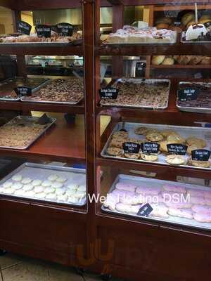 Kneaders Bakery & Cafe Alamo Ranch