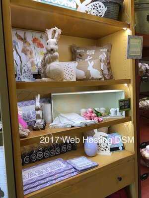 Kneaders Bakery & Cafe Alamo Ranch