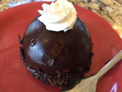 Kneaders Bakery & Cafe Alamo Ranch