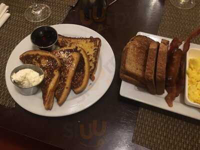 Thirteen - Philadelphia Marriott