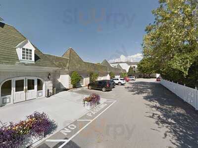 Provinces Restaurant And Bar