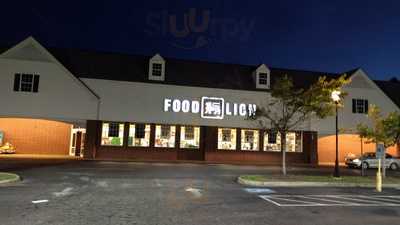 Food Lion