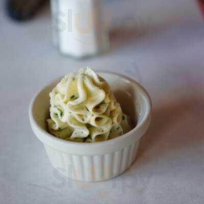 Argentina Steak House