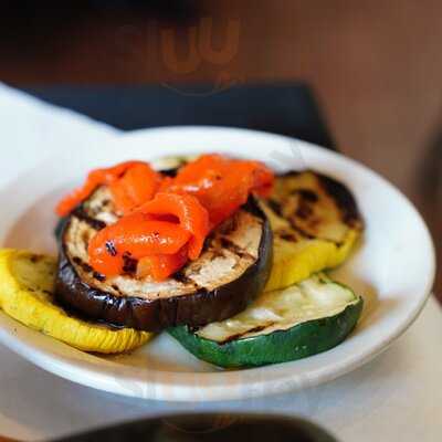 Argentina Steak House