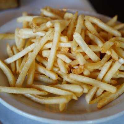 Argentina Steak House