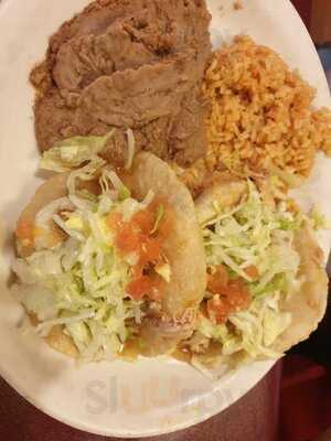 Piedras Negras De Noche