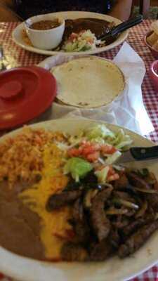 Piedras Negras De Noche