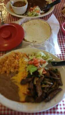 Piedras Negras De Noche