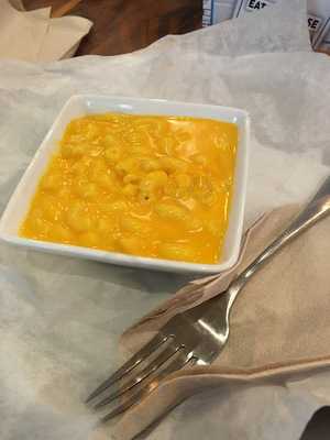 Smiling Moose Rocky Mountain Deli