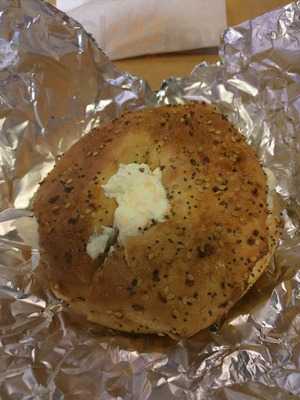 Smiling Moose Rocky Mountain Deli