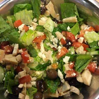 Smiling Moose Rocky Mountain Deli