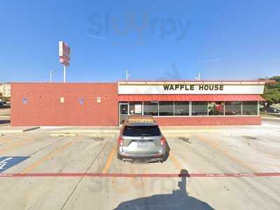 Waffle House