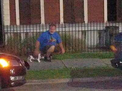 Charlie's Steak House