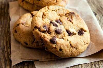 Showmars Providence Commons