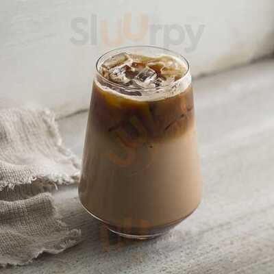 Beans & Brews Coffee House