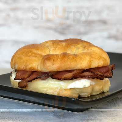 Beans & Brews Coffee House