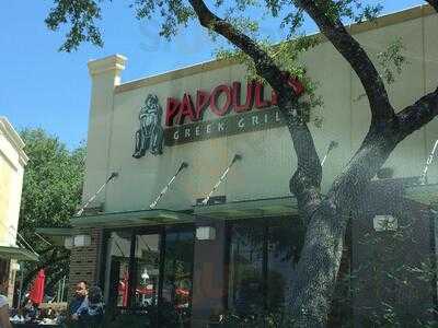 Papouli's
