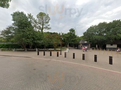 Dickey's Barbecue Pit