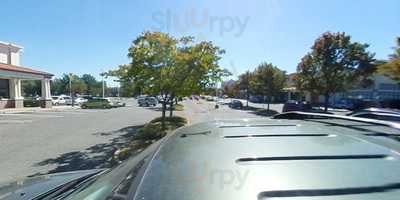 Einstein Bros. Bagels