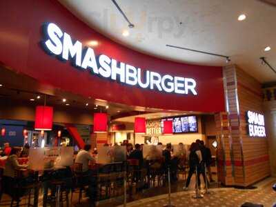 Smashburger