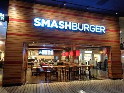 Smashburger