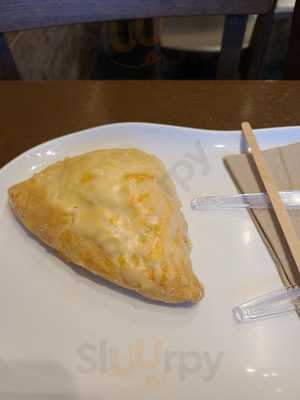 Foto 7087857