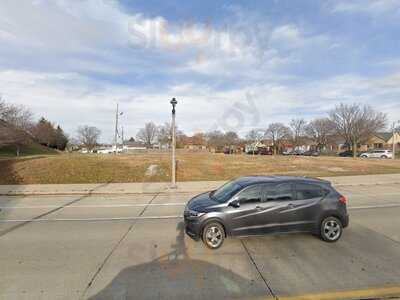 Little Demarinis Pizza