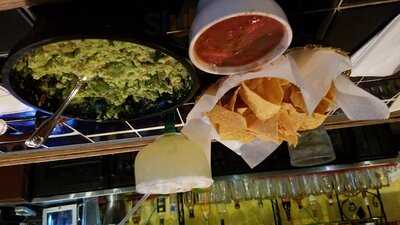 Zapata's Cantina And Mexican Restaurant