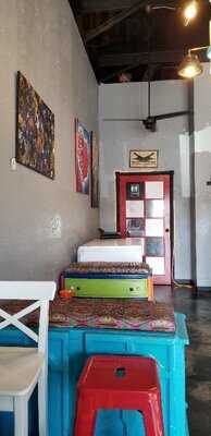 Photo 3