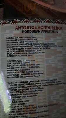 Foto 29570549