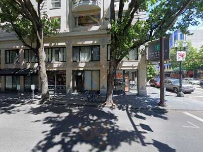 Blue Collar Baking Company