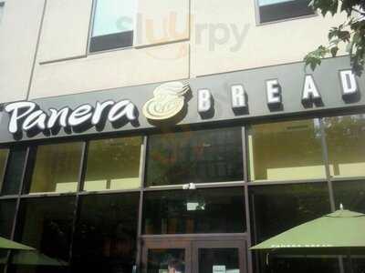 Panera Bread