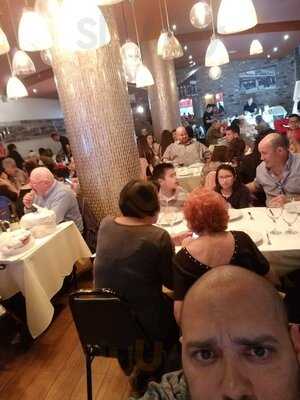 Patrizia's Emmons Ave