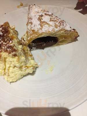 Patrizia's Emmons Ave