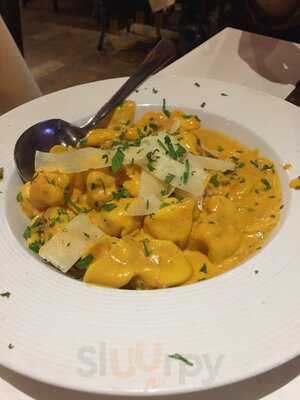 Patrizia's Emmons Ave