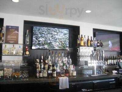 Panorama Bar & Grill