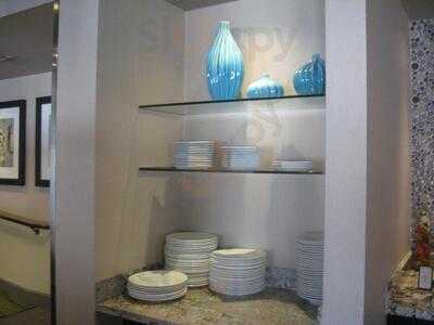 Panorama Bar & Grill