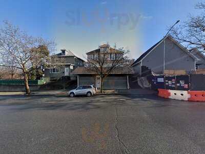 Jj Busco's Sandwich Shoppe And Grille