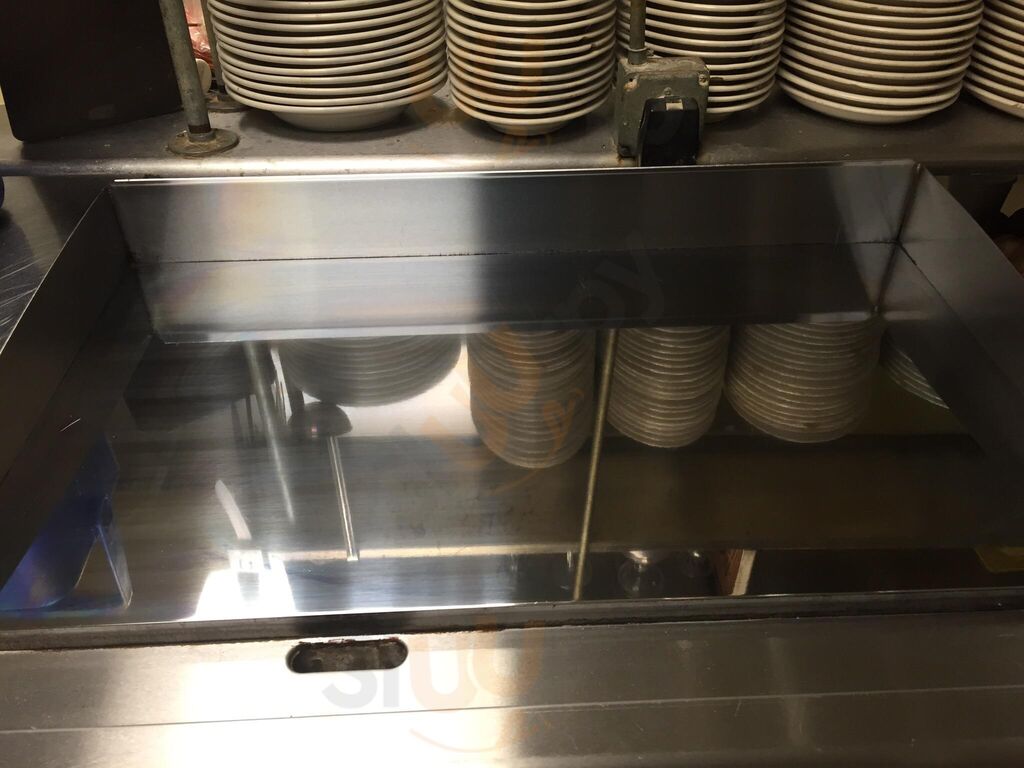 Chile Verde Mexican Restaurant