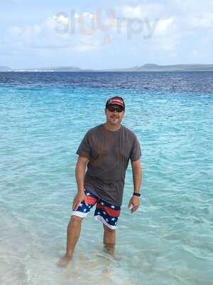 The Home Plate Diner